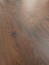 Preference Floors - Laminate Flooring - Aquastop